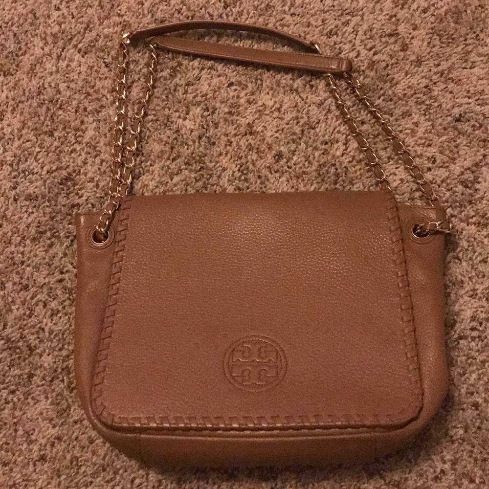 Tory Burch Handbag